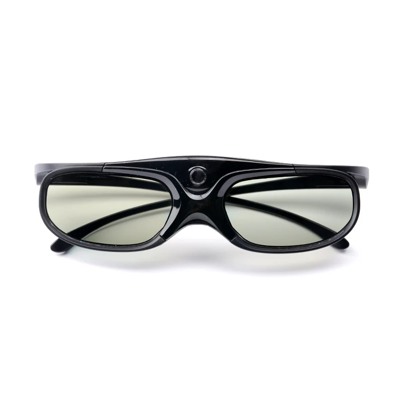 Lentes 3D